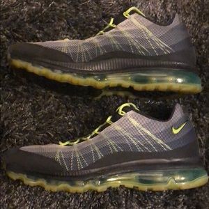 Used: Air Max ‘95 DYN FW